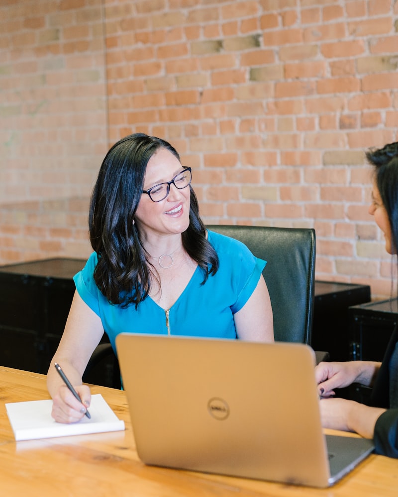 Ein CRM, das sich erinnert